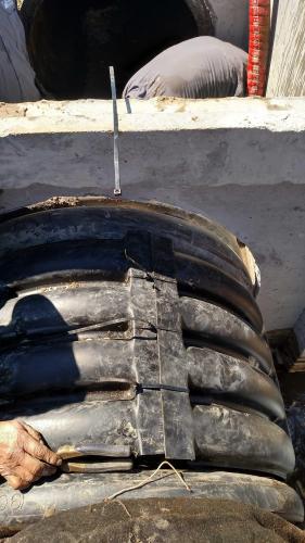 Sherman Williams Nags Head