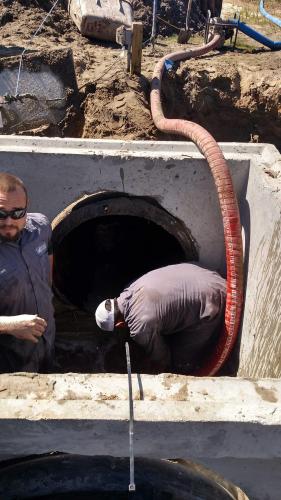 Sherman Williams Nags Head