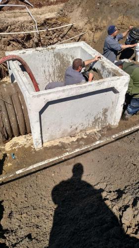 Sherman Williams Nags Head