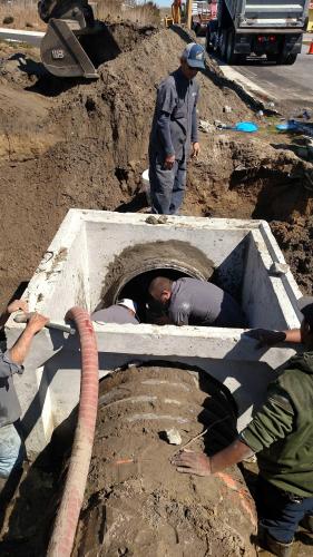 Sherman Williams Nags Head