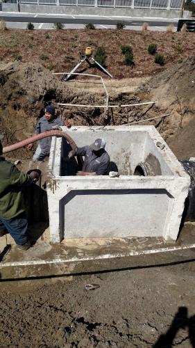 Sherman Williams Nags Head