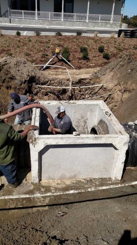 Sherman Williams Nags Head