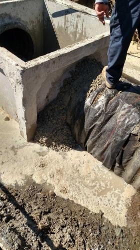 Sherman Williams Nags Head