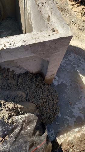 Sherman Williams Nags Head