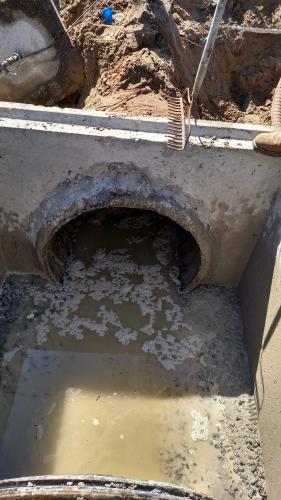 Sherman Williams Nags Head