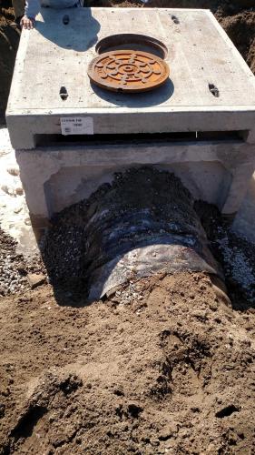 Sherman Williams Nags Head