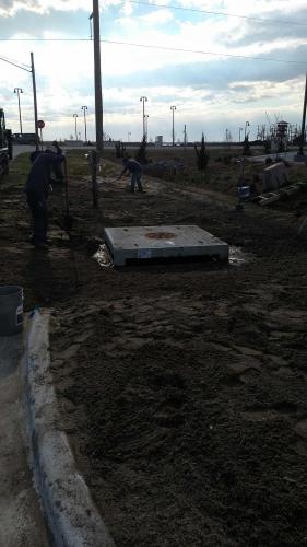 Sherman Williams Nags Head